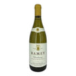 Ramey Russian River Valley Chardonnay 2023 white wine bottle 750mL from USA