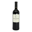 Ramos Pinto Duas Quinta Red 2022 bottle 750mL from Portugal