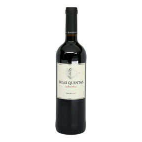 Ramos Pinto Duas Quinta Red 2022 bottle 750mL from Portugal