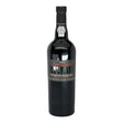 Ramos Pinto LBV Porto 2019 bottle 750mL from Portugal