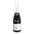 Raventos i Blanc Cava LHereu Penedes Blanc 2023 bottle 750mL from Spain