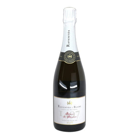 Raventos i Blanc Cava LHereu Penedes Blanc 2023 bottle 750mL from Spain