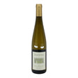 Ravines Wine Cellars Dry Riesling Finger Lakes 2022 white wine bottle 750mL from USA