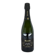 Recaredo Terrers Brut Nature Corpinnat 2019 bottle 750mL from Spain