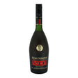 Remy Martin VSOP Fine Champagne Cognac 750mL bottle from France
