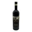 Renieri Brunello di Montalcino 2016 red wine bottle 750ml from Italy