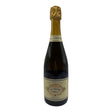 R.H. Coutier Grand Cru Blanc de Blancs Brut Champagne NV bottle 750mL from France
