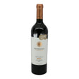 Richard Bonvin Mendoza Vineyards Gran Reserva Malbec 2021 red wine bottle 750mL from Argentina