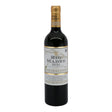 Rio Madre Graciano Rioja 2022 red wine bottle 750mL from Spain