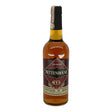 Rittenhouse Rye Whiskey 1.0L bottle 750mL from USA