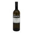 Roagna Langhe Bianco 2023 bottle 750mL from Italy