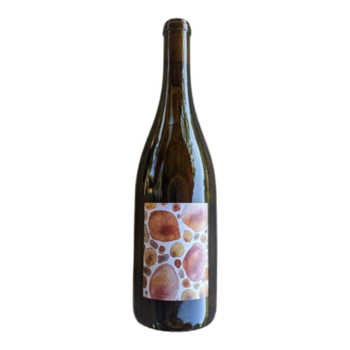 Roark Wine Co. Pocket Full Of Stones White 2022 bottle 750mL from USA