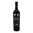 Robert Hall Paso Robles Merlot 2022 white wine bottle 750mL from USA