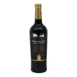 Robert Mondavi Bourbon Barrel-Aged Cabernet Sauvignon 2023 red wine bottle 750mL from USA