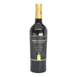 Robert Mondavi Private Sel Rum Barrel-Aged Merlot red wine bottle 750mL from USA