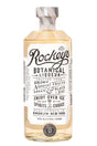Rockeys Botanical Liqueur 750mL bottle