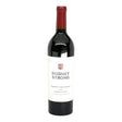 Rodney Strong Cabernet Sauvignon Sonoma County 2020 red wine bottle 750mL from USA