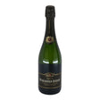 Roederer Estate Anderson Valley Brut Sparkling Wine NV bottle 750mL from USA