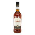 Romate Solera Reserva Brandy 1.0L spanish brandy bottle 1L from Spain
