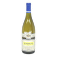 Rombauer Carneros Chardonnay 2024 white wine bottle 750mL from USA