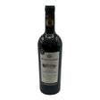 Ronco di Sassi Primitivo Malbec 2024 red wine bottle 750mL from Italy