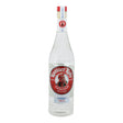 Rooster Rojo Blanco Tequila 750mL bottle from Mexico