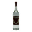 Rosaluna Joven Mezcal 1.0L bottle 1L from mexico