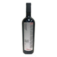 Rosset Valle d????? Aosta Trasor 2021 red wine bottle 750mL from Italy