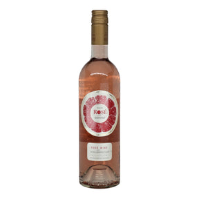 Ruby Red Rose Grapefruit Henriques NV bottle 750mL from France