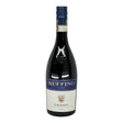 Ruffino Chianti 2023 red wine bottle 750mL from Italy