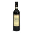 Ruffino Ducale d????? Oro Chianti Classico Riserva 2019 red wine bottle 750mL from Italy