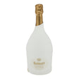 Ruinart Blanc De Blancs Champagne NV bottle 750mL from France