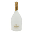 Ruinart Blanc De Blancs Champagne NV 1.5L bottle from France