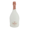 Ruinart Champagne Rose NV bottle 750mL from France