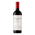 Rutherford Hill Napa Valley Merlot 2022 red wine bottle 750mL from USA