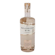 Salcombe Rose Sainte Marie Gin 750mL bottle from England