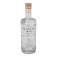 Salcombe Start Point London Dry Gin 750mL bottle from England