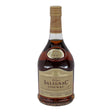 Salignac Cognac 750mL bottle from France