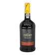 Sandeman Founders Reserve Porto NV bottle 750mL from Portugal