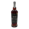 Sandemans Old Tawny Port 50 Year bottle 750mL from Portugal