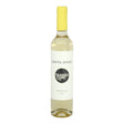 Santa Julia Torrontes Tardio Sweet 2023 500mL white wine bottle from Argentina