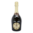 Santa Margheita Prosecco Valdobbiadene NV bottle 750mL from Italy
