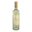 Santa Margherita Pinot Grigio Alto Adige 2024 white wine bottle 750mL from Italy