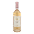 Santa Margherita Rose 2024 bottle 750mL from Italy