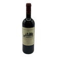 Santa Vittoria Poggio Al Tempio Rosso 2022 bottle 750mL from Italy