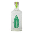 Sauza Hornitos Plata Silver Tequila 1.0L blanco tequila bottle 1L from Mexico