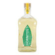 Sauza Hornitos Reposado Tequila 1.0L bottle 1L from Mexico