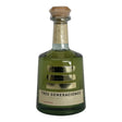 Sauza Tres Generaciones Reposado Tequila 750mL bottle from Mexico