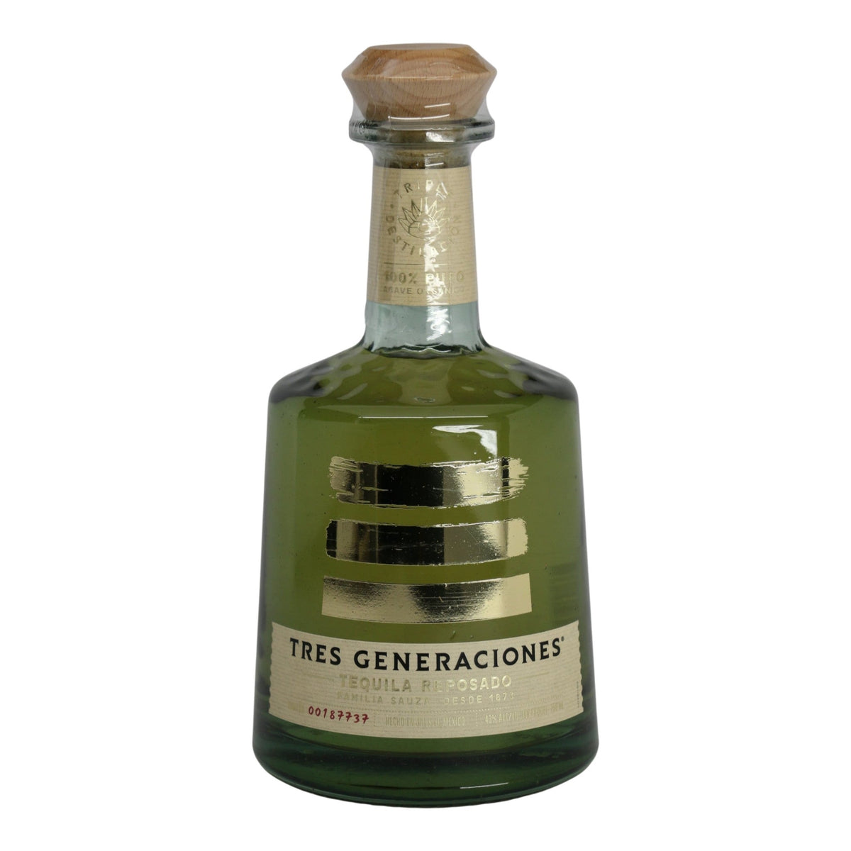 sauza-tres-generaciones- 