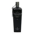 Scapegrace Black Gin 750mL bottle from New Zealand